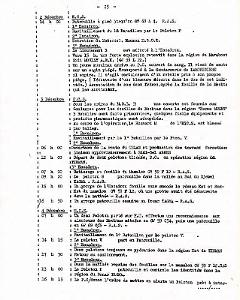 9eHUSSARDS- 1956-4- 0025